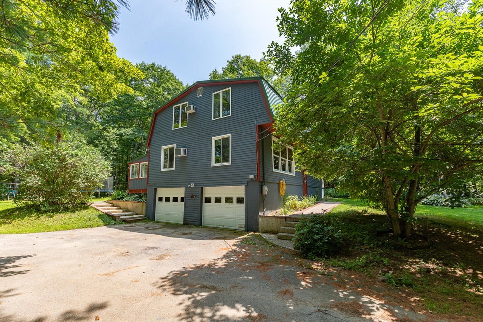 3-53 Oldfields 2