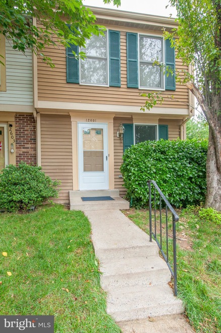 12601 Misty Meadow Place, Germantown, MD 20874 - photo 1