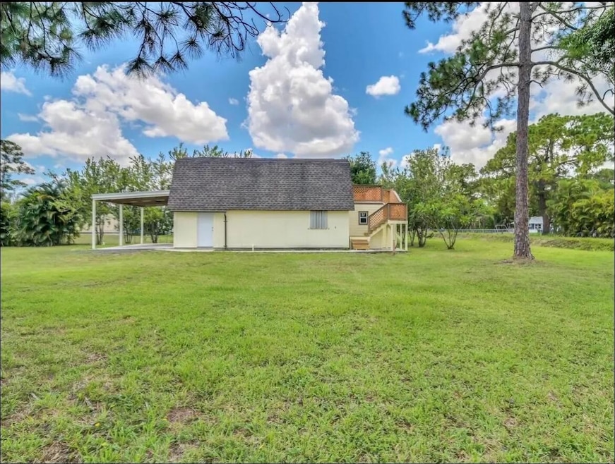 For Rent $1,995/month