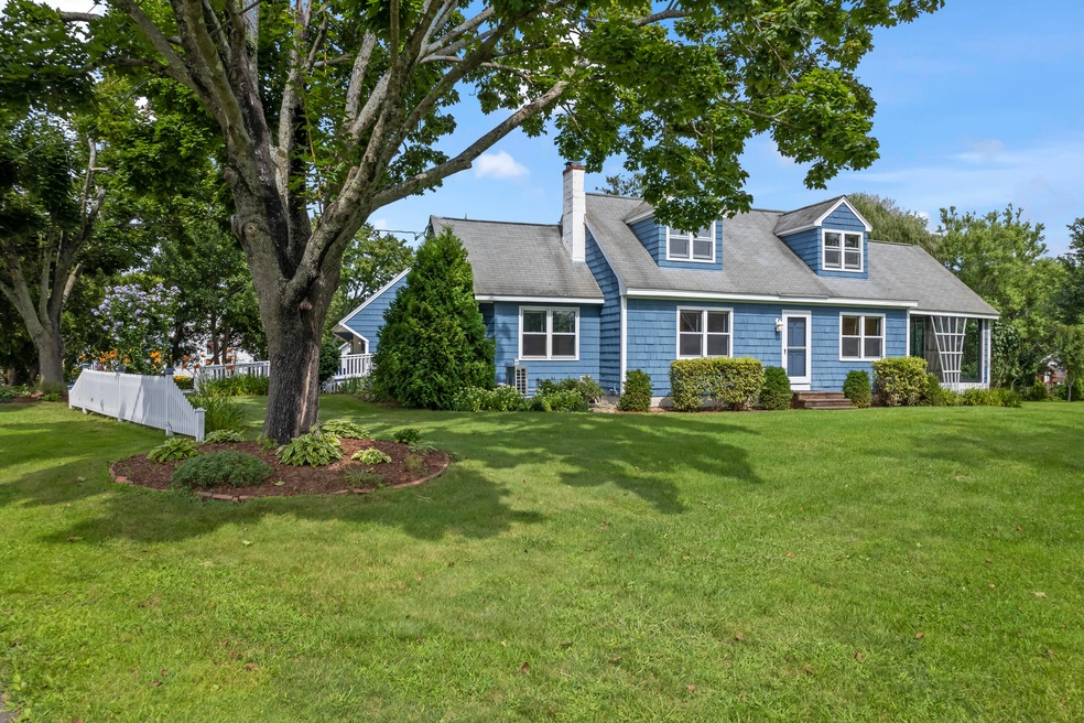 12 Dock Rd, York, ME 03909 - photo 1