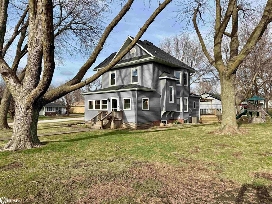 Sold $164,500