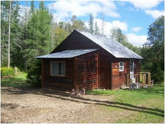 3126 Vt Route 102, Canaan, VT 05903 - photo 1