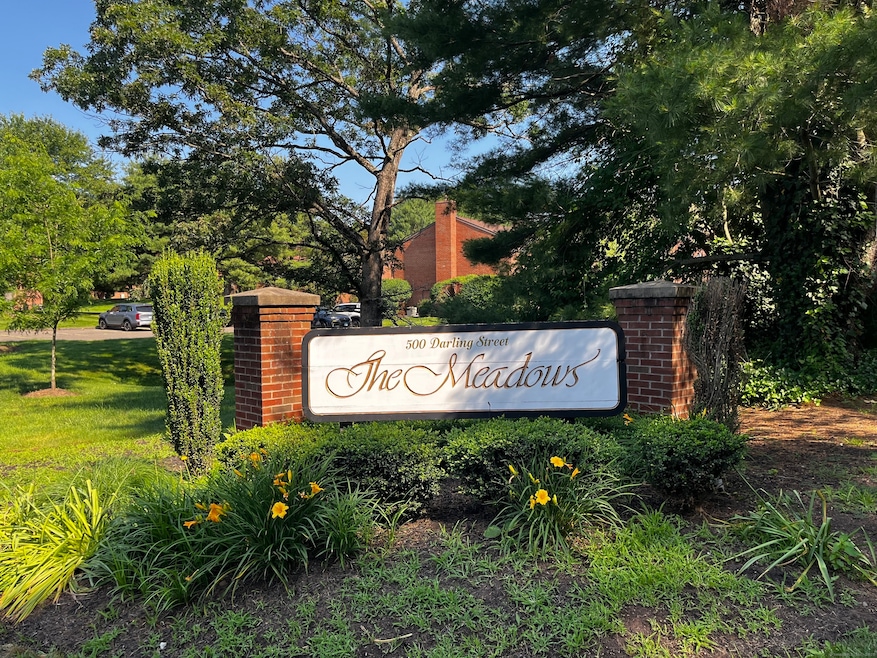 Coming Soon $179,900