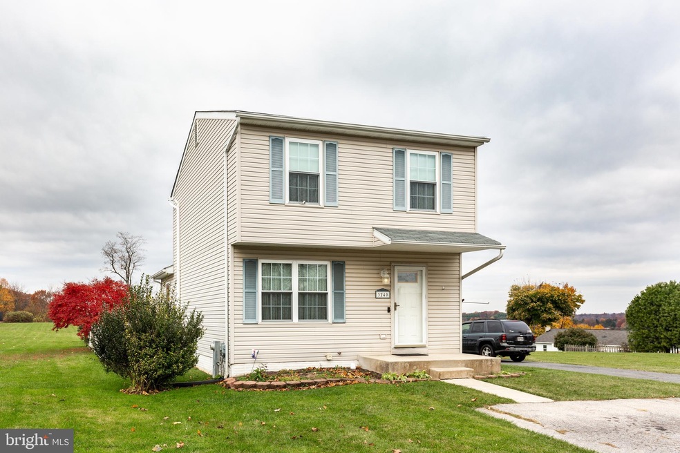 3240 Maiden Ln, Manchester, MD 21102 - photo 1