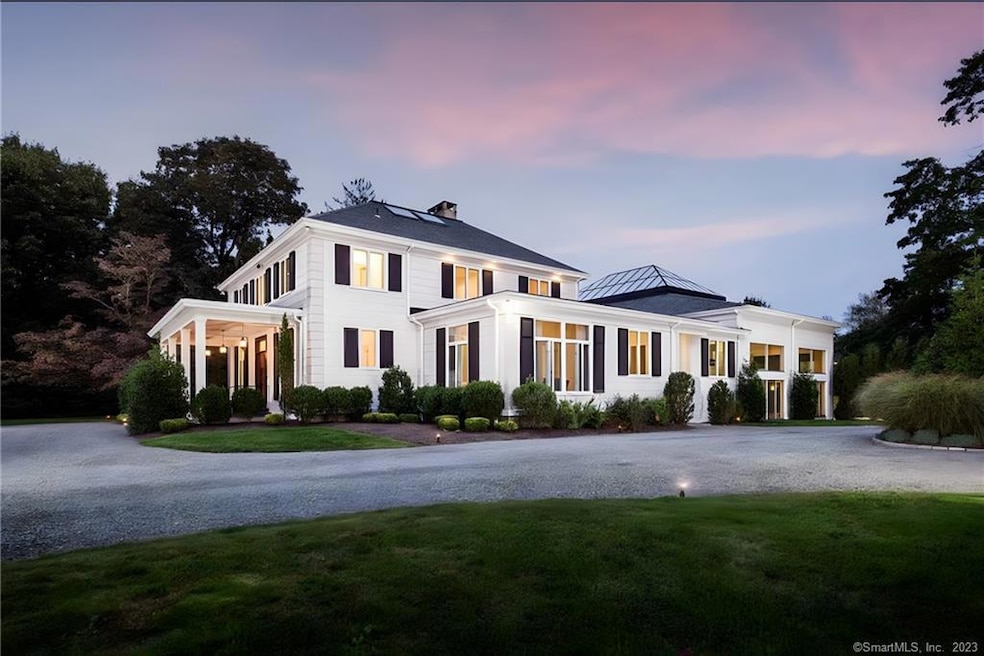 345 Governors Ln, Fairfield, CT 06824 - photo 1