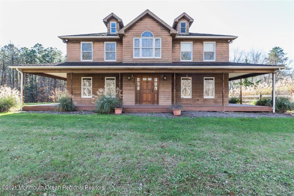 005-107CloverCt0005