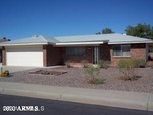 8312 E lomita