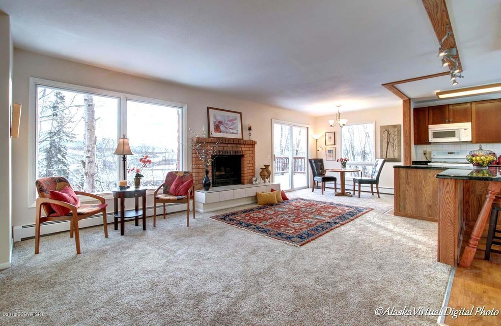 1039 Bench Ct