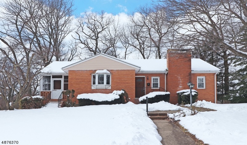 51 Laurelwood Dr, Rockaway, NJ 07866 - photo 1