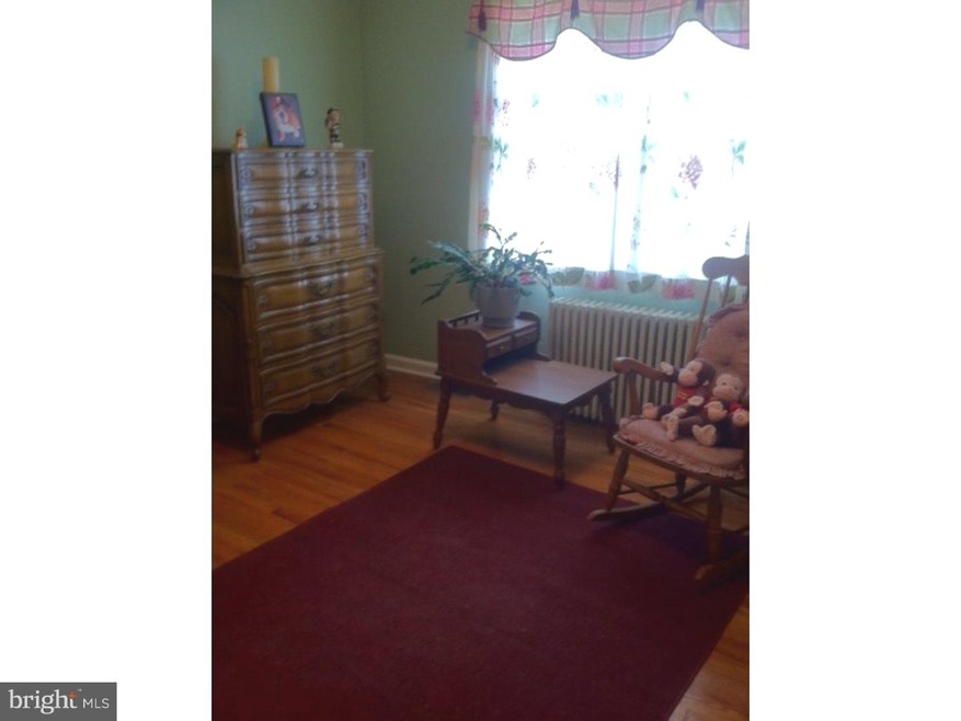 803 N 5th St, Perkasie, PA 18944 - photo 1