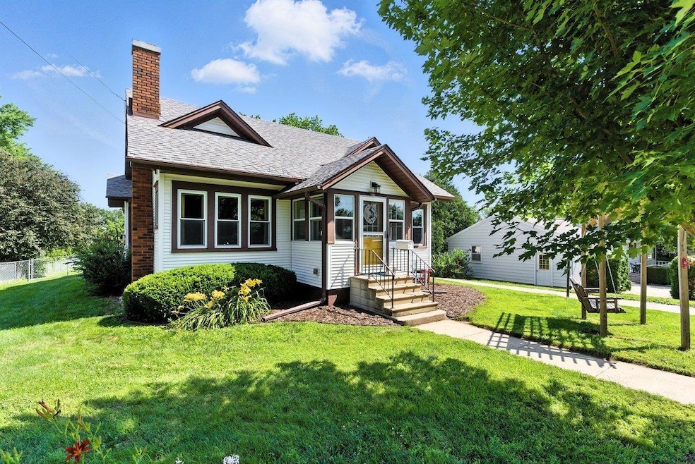 Pending $184,500