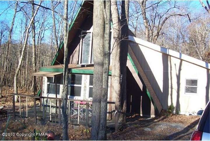 446 Milford Rd, Lehman Township, PA 18324 - photo 1