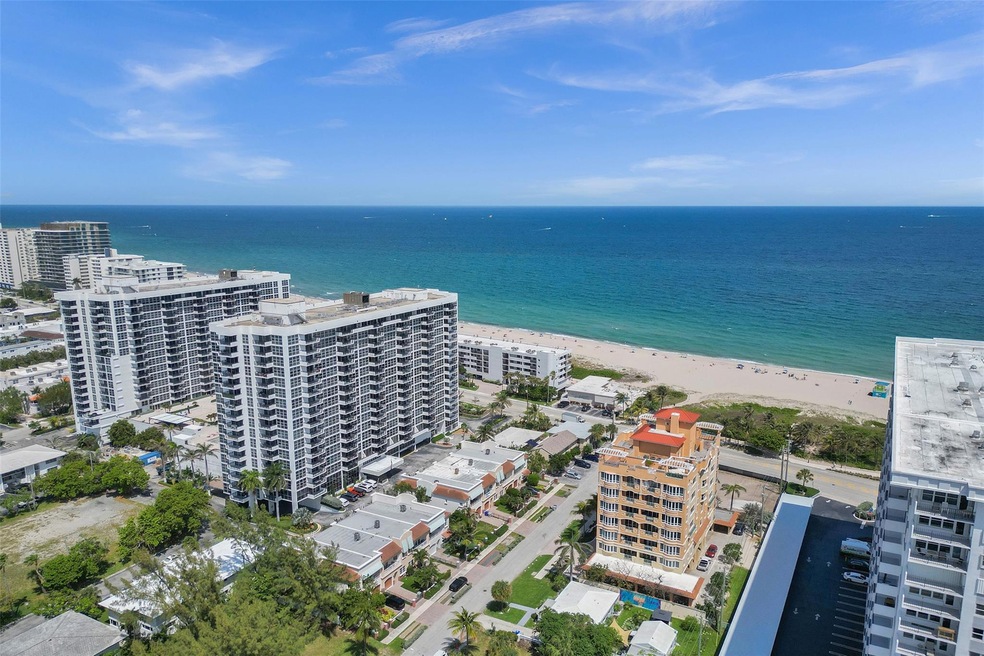 Sold $532,500