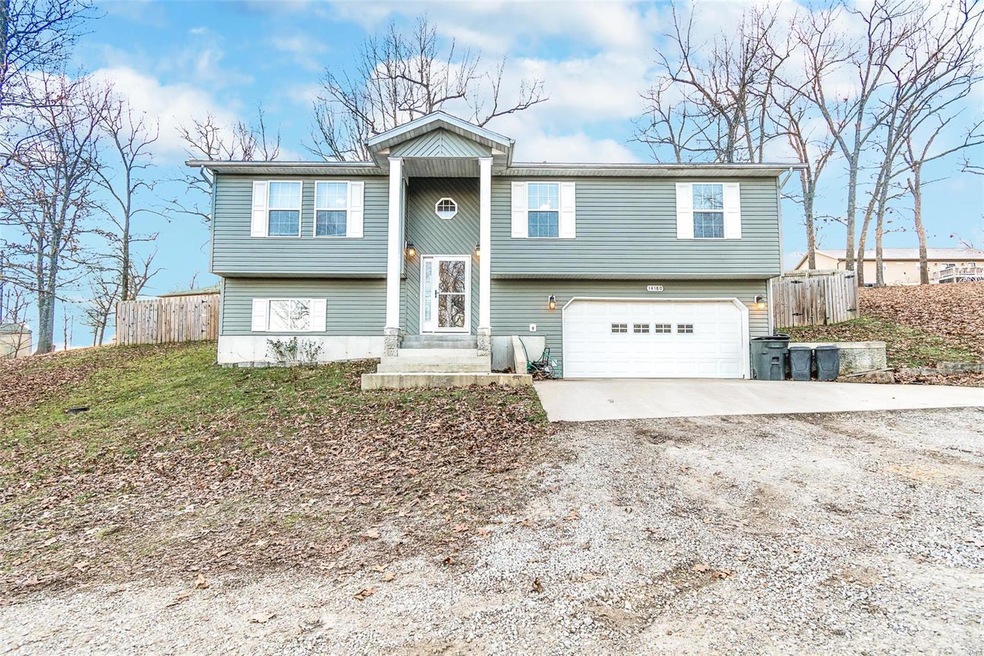 14180 Tyler Ln, Saint Robert, MO 65584 - photo 1