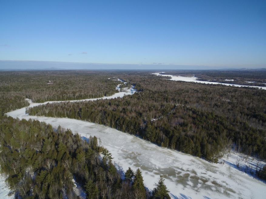 DJI_0113