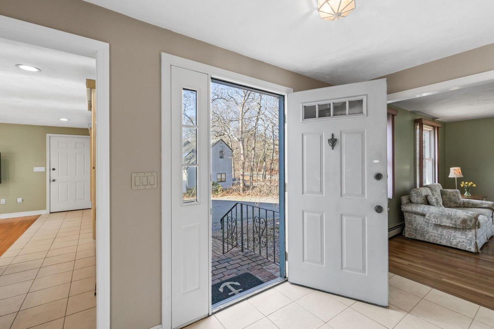 2-web-or-mls-32-clark-rd