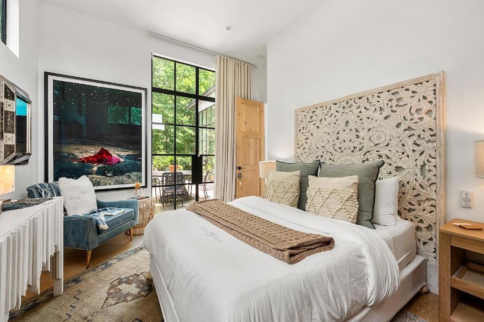 For Rent $7,500/month