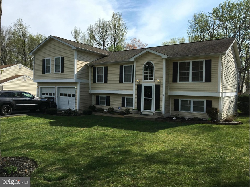 57 Bryant Blvd, Stafford, VA 22556 - photo 1