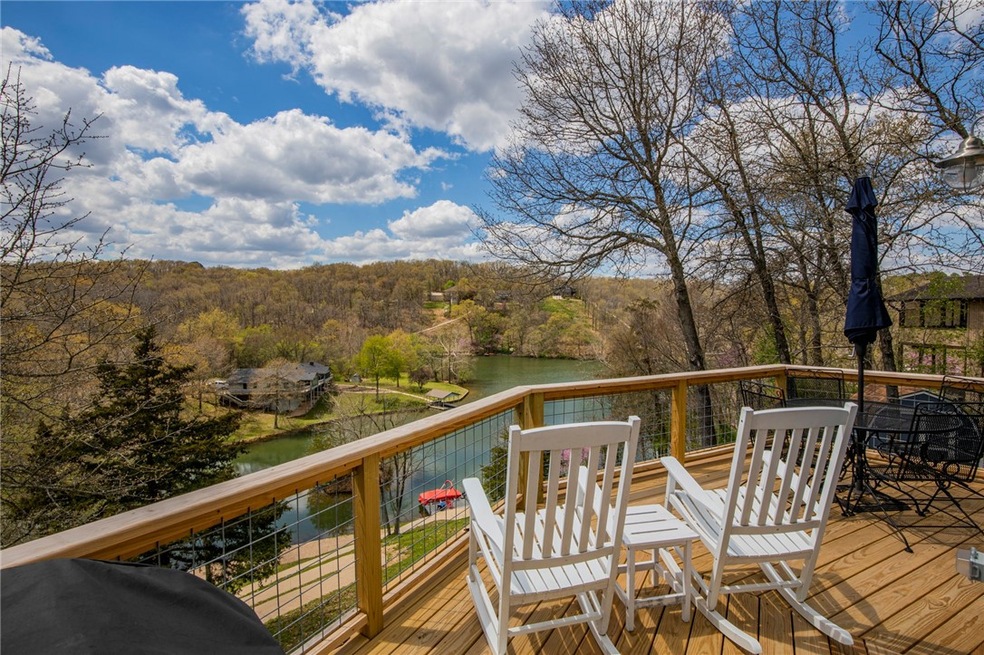 26 Ridgewell Ln, Bella Vista, AR 72715 - photo 1