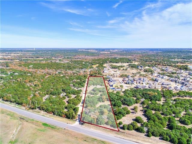 Sold • Co-Listing Agent