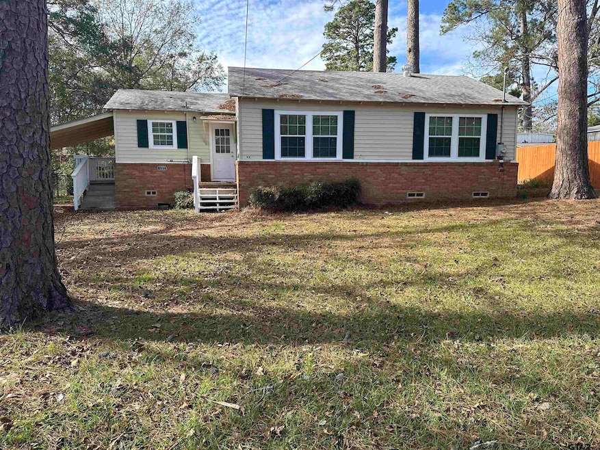Sold