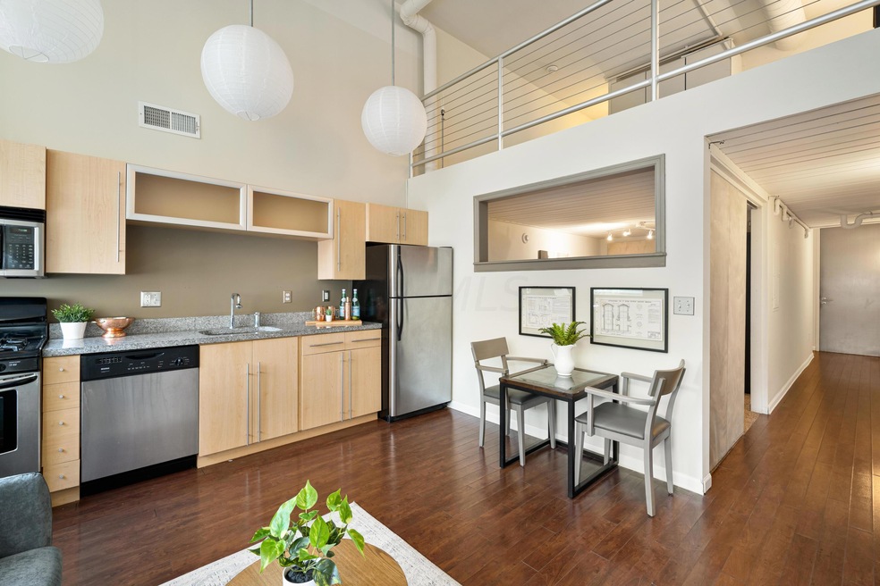 60 E Spring St #204_MLS_13