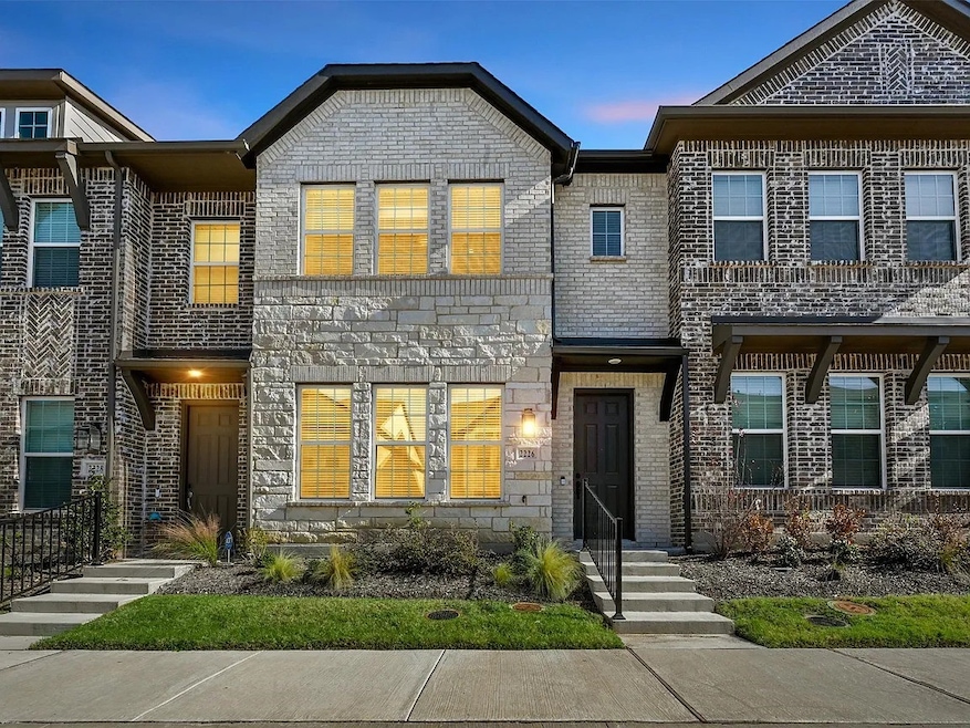 For Rent $2,899/month