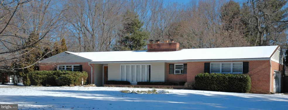 5037 Durham Rd E, Columbia, MD 21044 - photo 1