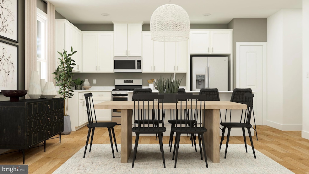 128 Leona Stewart Ln, Pennington, NJ 08534 - photo 1