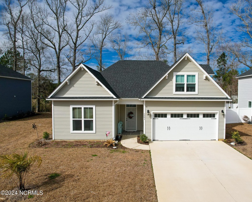 Sold $367,000 • Co-Listing Agent