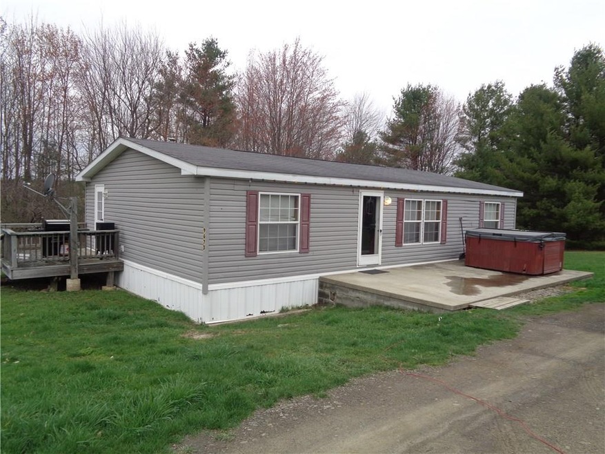 9673 County Route 114