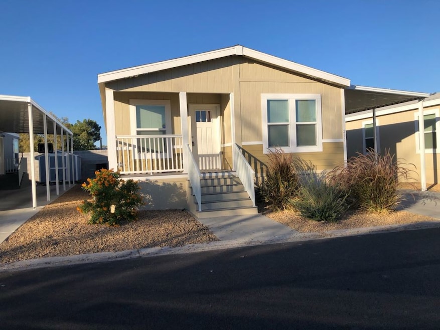 For Rent $1,594/month