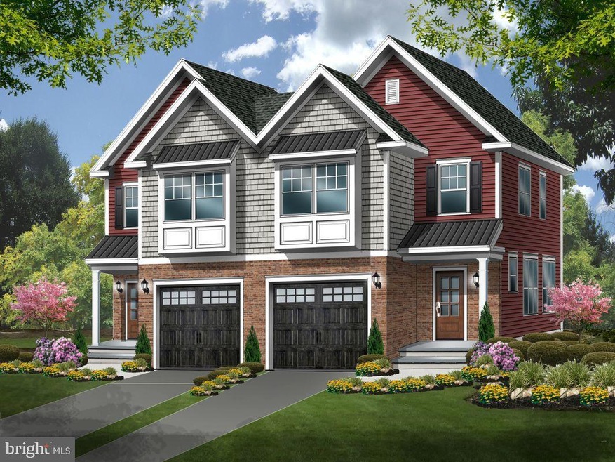 unlisted-address, Lambertville City, NJ 08530 - photo 1