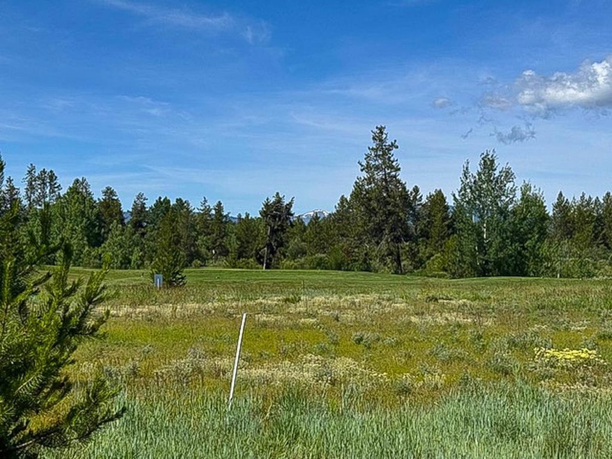 249 W Jug Rd unit 32, McCall, ID 83638 - photo 1