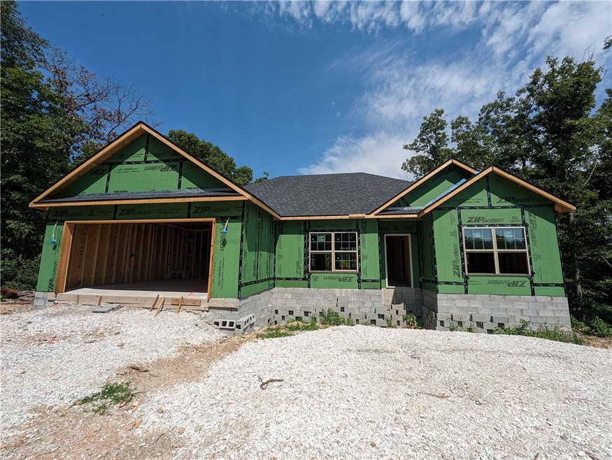 17 Hornsea Ln, Bella Vista, AR 72714 - photo 1