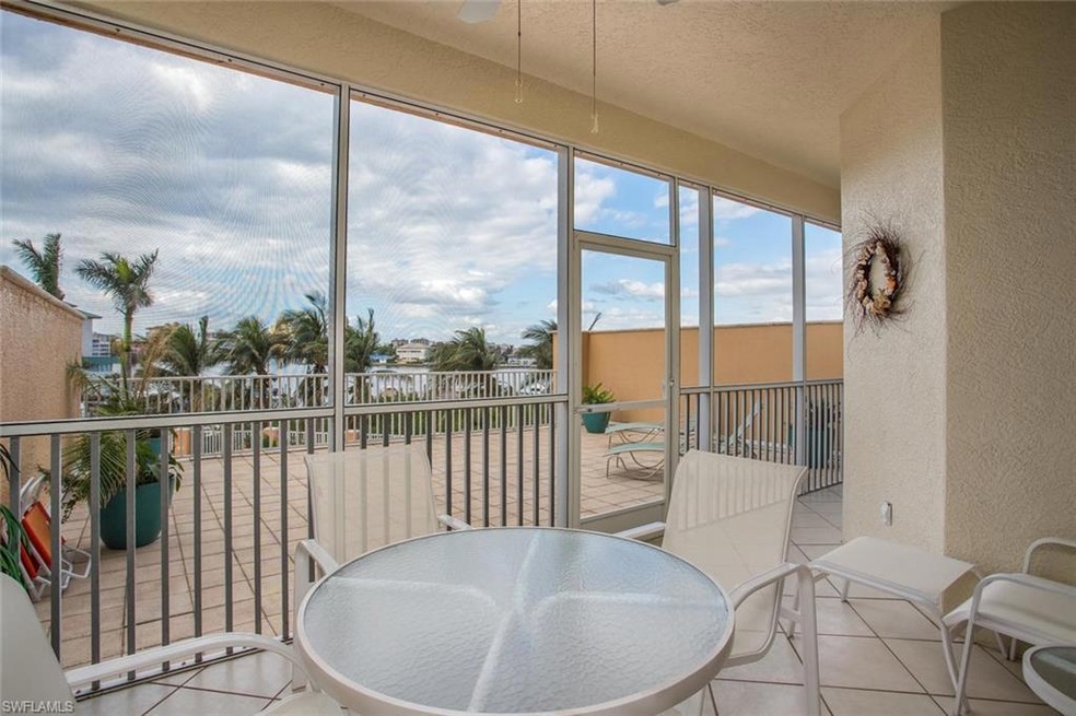 Regatta at Vanderbilt Beach unit 306, Naples, FL 34108 - photo 1