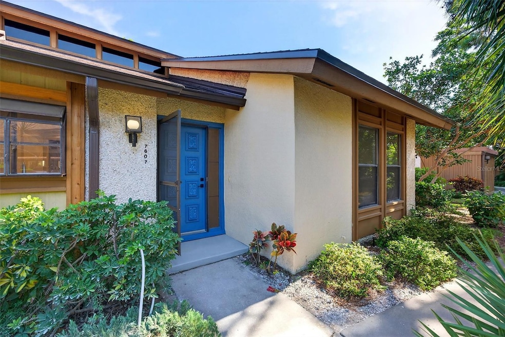 For Sale $297,000 • Co-Listing Agent