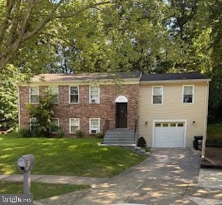 For Rent $3,500/month