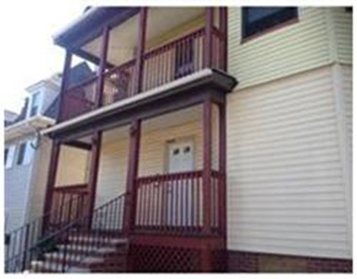 1535 N Shore Rd unit 3, Revere, MA 02151 - photo 1