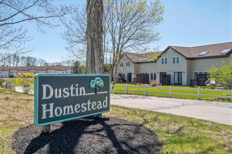 18 Dustin Homestead, Rochester, NH 03867 - photo 1