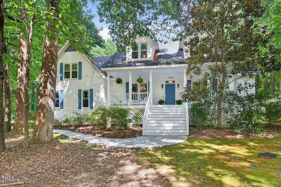 For Sale $775,000 • Co-Listing Agent