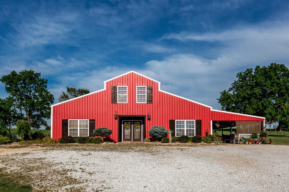 RE_444 State Hwy W-01