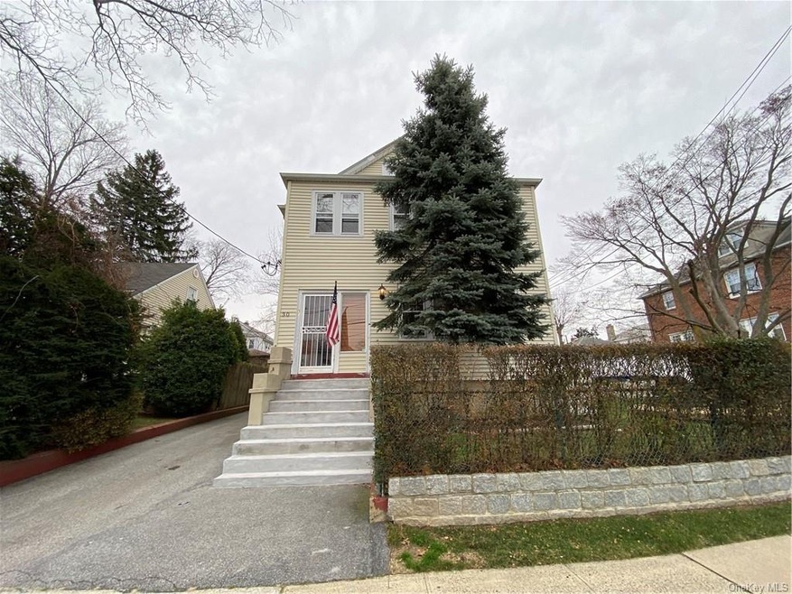 30 Lindsey St unit 2, Yonkers, NY 10704 - photo 1