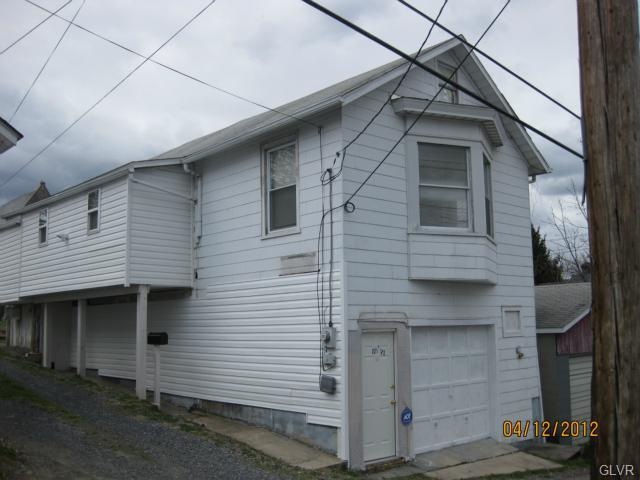 221 East Aly S, Lehighton, PA 18235 - photo 1