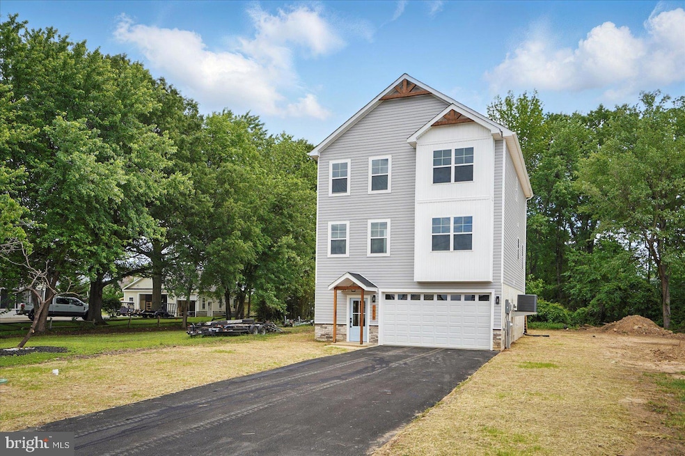 1621 Holly Tree Rd, Middle River, MD 21220 - photo 1