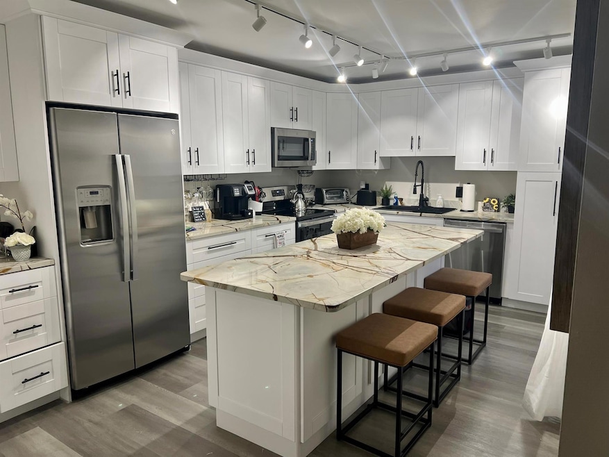 2949 SW 22nd Ave unit 27a, Delray Beach, FL 33445 - photo 1