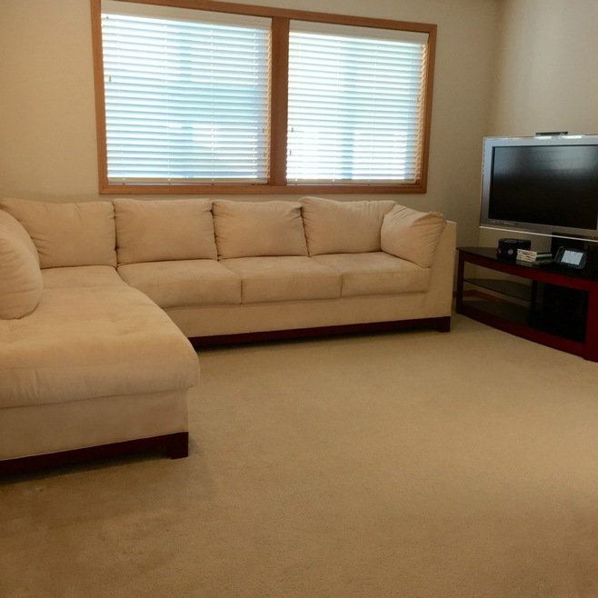 18430 11th Dr SE, Bothell, WA 98012 - photo 1