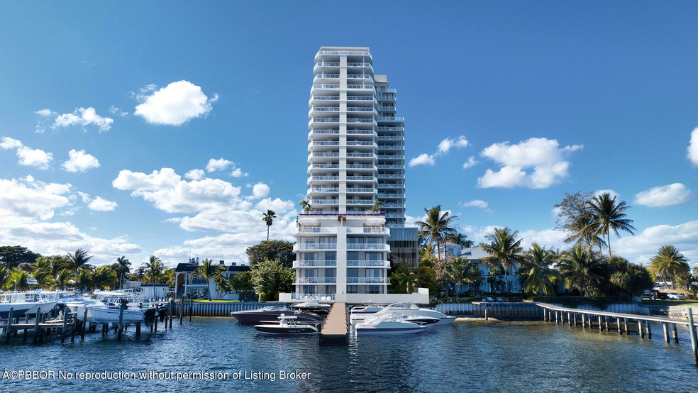 ALBA_BUILDING_DOCK_HERO_21_Web