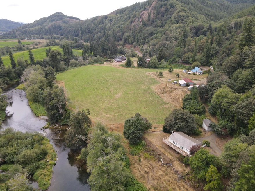 DJI_0197