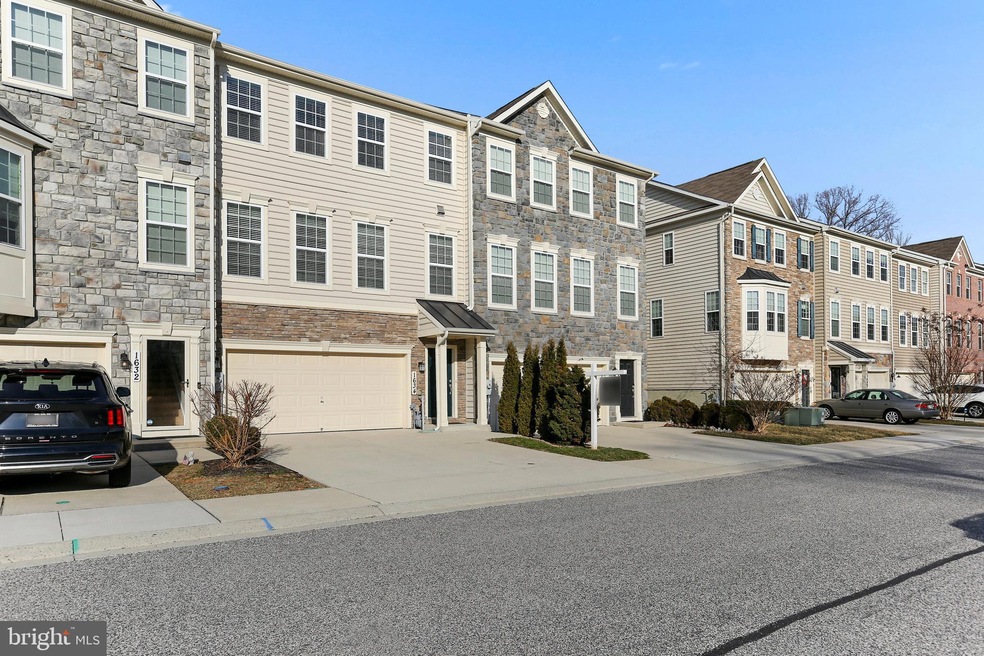 1634 Livingston Dr, Bel Air, MD 21015 - photo 1